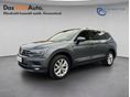 VOLKSWAGEN TIGUAN 2020/6 - 1