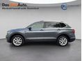 VOLKSWAGEN TIGUAN 2020/6 - 2