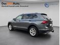 VOLKSWAGEN TIGUAN 2020/6 - 3
