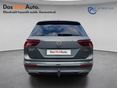 VOLKSWAGEN TIGUAN 2020/6 - 4