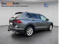 VOLKSWAGEN TIGUAN 2020/6 - 5