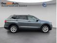 VOLKSWAGEN TIGUAN 2020/6 - 6