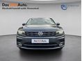 VOLKSWAGEN TIGUAN 2020/6 - 8