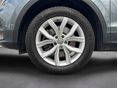 VOLKSWAGEN TIGUAN 2020/6 - 9