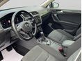 VOLKSWAGEN TIGUAN 2020/6 - 10