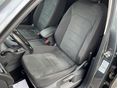 VOLKSWAGEN TIGUAN 2020/6 - 11
