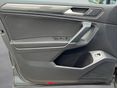 VOLKSWAGEN TIGUAN 2020/6 - 12