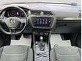 VOLKSWAGEN TIGUAN 2020/6 - 13