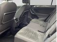 VOLKSWAGEN TIGUAN 2020/6 - 14