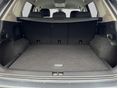VOLKSWAGEN TIGUAN 2020/6 - 15