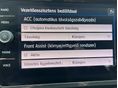 VOLKSWAGEN TIGUAN 2020/6 - 16