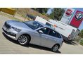 SKODA SCALA 2022/4 - 1