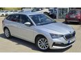 SKODA SCALA 2022/4 - 4