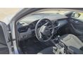SKODA SCALA 2022/4 - 5