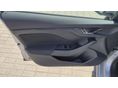 SKODA SCALA 2022/4 - 6