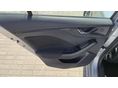 SKODA SCALA 2022/4 - 7