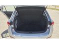 SKODA SCALA 2022/4 - 8