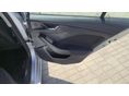 SKODA SCALA 2022/4 - 10