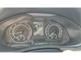 SKODA SCALA 2022/4 - 14
