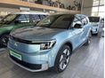 FORD EXPLORER 2026 - 2