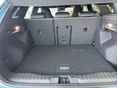 FORD EXPLORER 2026 - 5