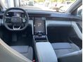FORD EXPLORER 2026 - 6