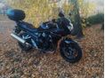 SUZUKI GSF 1250 S (BANDIT) 