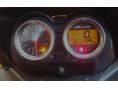 SUZUKI GSF 1250 S (BANDIT) 2017/5 - 3
