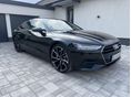 AUDI A7 2019/1 - 1