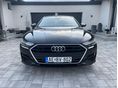 AUDI A7 2019/1 - 2