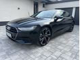 AUDI A7 2019/1 - 3
