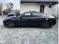 AUDI A7 2019/1 - 4