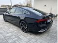 AUDI A7 2019/1 - 5