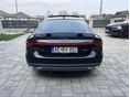 AUDI A7 2019/1 - 6