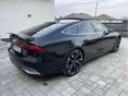 AUDI A7 2019/1 - 7