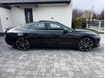 AUDI A7 2019/1 - 8
