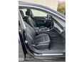 AUDI A7 2019/1 - 10
