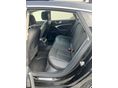 AUDI A7 2019/1 - 11