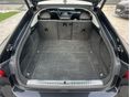 AUDI A7 2019/1 - 13
