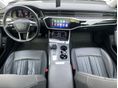AUDI A7 2019/1 - 16