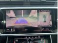 AUDI A7 2019/1 - 18
