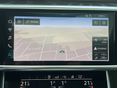 AUDI A7 2019/1 - 20