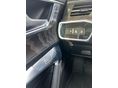 AUDI A7 2019/1 - 21