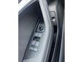 AUDI A7 2019/1 - 22