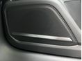 AUDI A7 2019/1 - 23