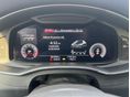 AUDI A7 2019/1 - 24