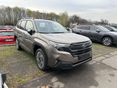 SUBARU FORESTER 2026 - 1