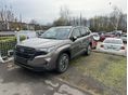 SUBARU FORESTER 2026 - 2