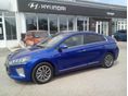 HYUNDAI IONIQ 2022/4 - 1