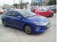 HYUNDAI IONIQ 2022/4 - 2